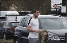 ทีมลีกทูสั่งนักเตะค้างโรงแรมทั้งอาทิตย์หลังฟอร์มย่ำแย่