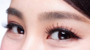 เขียนคิ้ว ทุกวัน แต่ไม่เคยเท่ากันเลย ใช่ไหม?