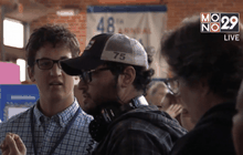 หนังเจ๊ง คนไม่จบ! “Fantastic Four” แฉผู้กำกับเละ