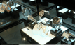 Central International Watch Fair 2016
