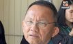 “สมศักดิ์” ลุยตรวจ “ไทยแลนด์ พาวิลเลี่ยน” ที่ญี่ปุ่น จ่อหั่นงบหากงานไม่ดี