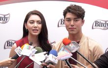 Birdy 3in1 จัดกิจกรรมเซอร์ไพรส์แฟนๆ