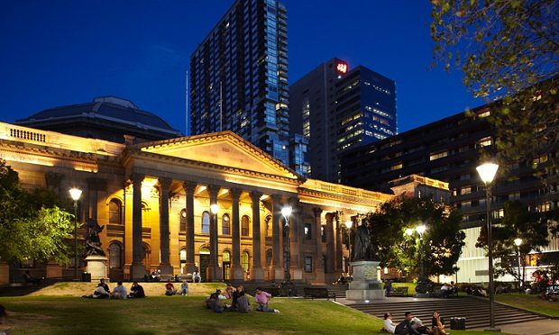 Australian libraries1 (4)