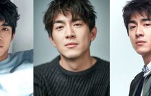 ตี๋งานดีต้องตี๋เหรินเจี๋ย MONO29 ชวนมาส่องตี๋งานละมุนใน ‘Detective Dee’