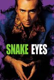 Snake Eyes ผ่าปมสังหารมัจจุราช