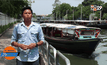 ผ่าโครงการติดตั้ง LNG เรือโดยสาร