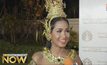 “เมญ่า” เบรกงานเพลง พิสูจน์ถึงดำก็เป็นนางเอกได้