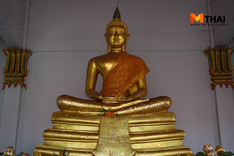 หลวงพ่อโสธร