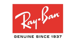 Ray-Ban รุ่นประจำฤดูร้อนปี 2021