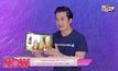 Colligi-Collagen ซื้อ 2 แถม 2 แถม Gold Caviar 1 Set