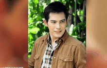 “ปอ ทฤษฎี” ยังรักษาตัวในไอซียู อาการทรงตัว