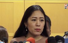 “อนาคตใหม่” ขับ 4 ส.ส.งูเห่ารักษาจุดยืน