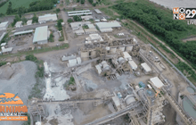 สรุปผลกระทบทำเหมืองทองคำภายใน 1 เดือน