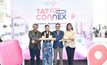 ททท. เปิดตัว TAT Connex Creator Challenge เที่ยวไทยให้ Connex ชวนอินฟลูเอนเซอร์ร่วมโปรโมตท่องเที่ยวไทยชิงรางวัล