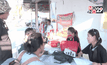 “โปรดระวังเขตอันตรายข้างหน้าฯ”  หนังสั้นแนวแปลกจากสายป่านและชาคร