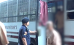 ศาลนัดตัดสินคดีค้ากาม “น้ำเพียงดิน”