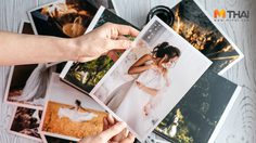 อยู่ก่อนแต่ง หรือ แต่งก่อนอยู่ แบบไหนชีวิตคู่จะยืนยาวกว่ากัน?