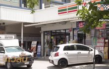 “เซเว่น” รุกตลาดกัมพูชาชิงพื้นทีค้าปลีกเจ้าถิ่น