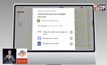 กูเกิลยืนยันผู้พัฒนาแอปฯ อ่านอีเมลผู้ใช้งาน Gmail ได้