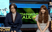 “Z-MYX LIVE VOL.1” คอนเสิร์ตซีรีย์เต็มรูปแบบ ของ “Z-MYX”