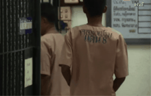 ศาลสั่งจำคุก “ติ๊งต่าง”ตลอดชีวิตคดีฆ่าข่มขืนเด็ก