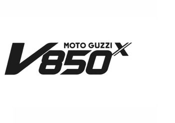 Moto Guzzi V850X เตรียมนับถอยหลังเปิดตัวในปี 2022 เป็นต้นไป