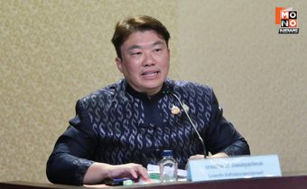 เฮ! ครม.เคาะงบกลาง จ่ายเงินเยียวยาน้ำท่วม 9,000 บาท 6.8 แสนครัวเรือน