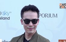 “ท็อป ณัฐเศรษฐ์” โอดป่วยหนัก เชื่อฮวงจุ้ยห้องนอนไม่ดี