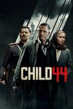 Child 44 อำมหิตซ่อนโลก