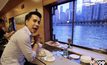 เจษฎาพาลุย : สัมผัสบรรยากาศการล่องเรือสองฝั่งแม่น้ำจูเจียง