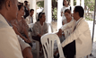 กทม.ช่วยเหลือที่อยู่อาศัยชาวชุมชนป้อมมหากาฬ