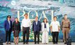 พี อาร์ จี ร่วม ททท. จัด Riverdale Marina Boat Fair ครั้งที่ 4 มหกรรมยานยนต์แห่งสายน้ำล้ำสมัย