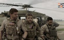 “ซีล” หน่วยรบพิเศษที่แข็งแกร่งที่สุดในโลก!
