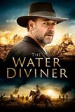 The Water Diviner จอมคนหัวใจเทพ