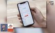 “iOS 12” ได้รับทั้งเสียงชื่นชม-วิจารณ์
