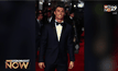 “คริสเตียโน โรนัลโด” เชิดฉายบนพรมแดงคืนเปิดตัวสารคดี Ronaldo