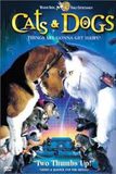 Cats & Dogs สงครามพยัคฆ์ร้ายขนปุย