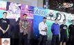 10 ทีมร่วมบู๊ศึก ABL 2018-19 เปิดซีซั่น 16 พ.ย.นี้