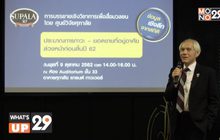 ศูนย์วิจัยศุภาลัย คาดการณ์ตลาดอสังหาริมทรัพย์ปี 2562