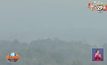เหนือ-อีสาน ค่าฝุ่น PM2.5 สูง
