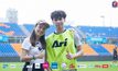 “เบน เดวิส” กลับไทย ซบท่าเรือแบบยืมตัว