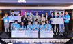 ศคธ. ประกาศผลสุดยอด 5 ทีมMoral Hackathon 2023
