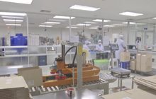 คสรท.หวังค่าแรงปรับขึ้นเป็นของขวัญปีใหม่