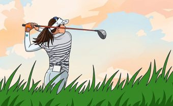 เจาะลึกความสตรอง โปรจีน อาฒยา : มากกว่าพรสวรรค์ คือวินัยและหัวใจที่เหล็กกล้า