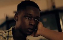 Moonlight ควง Arrival คว้ารางวัลใหญ่เวที WGA Awards