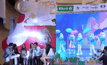 “THE SMURFS LIVE ON STAGE” เตรียมเปิดการแสดงครั้งแรกในไทย