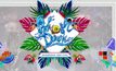 ไม่ควรพลาด! งานสงกรานต์สุดมันส์ “Splash Down 2017” 