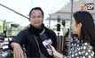 เจาะลึกชีวิต “ฟรีแลนซ์” ยุคเศรษฐกิจชะลอตัว