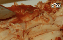 ยูเนสโกขึ้นทะเบียน “กิมจิเกาหลีเหนือ” เป็นมรดกทางวัฒนธรรม