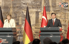 Welcome World 20-10-58